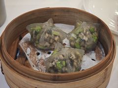 -粤珍轩·家宴·广式茶点(新城广场店)