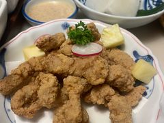 -林四喜·闽南传家菜(鼓浪屿店)