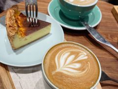 -Luneurs(幸福里店)