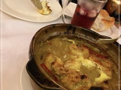 -沙利文餐厅(南湾街店)