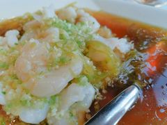 -苏浙总会(国金中心店)