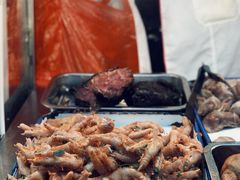 -清真·金宏兴鸭子店(明瓦廊店)