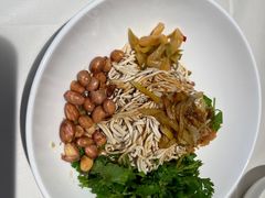 -老海陵·泰州菜(三水湾店)