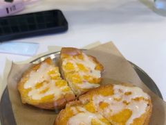 -華歡冰室-WahFoon(吉大店)