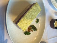 -黑宝石西餐厅(汇励99城市公园店)