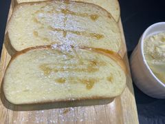 -まるみち   丸道东京烧肉(虹梅路店)