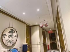 -大鸭梨烤鸭(金色漫香店)