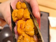 -小十Omakase(地王大厦店)