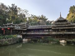 -广西壮族自治区博物馆