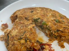 -阿拉伯萨娜餐厅(石马社区店)