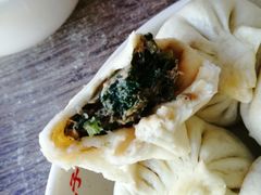-津门张记包子铺(华昌道店)
