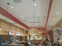 -千稻剁椒大鱼头(CityOn熙地港店)