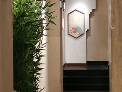 -耳艺采耳·足疗·按摩SPA(市桥店)