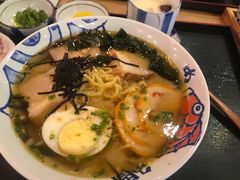 -八间(合生汇店)