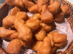 -鼓楼东街老火锅(鼓楼店)