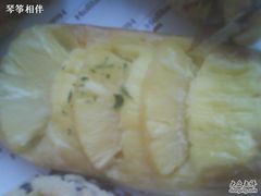 DSC00828-好利来(望京中福店)