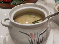 -万禧明珠大酒楼(海丰店)