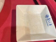 -复旦大学本部-食堂