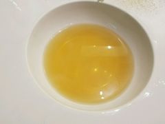 -K·Kitchen KK牛扒厨房(江南西店)