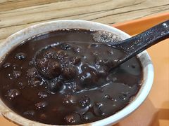 -杜记甜食(大众巷店)