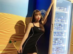 -艺仓美术馆