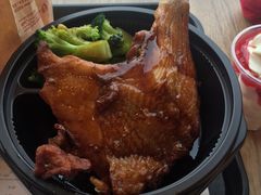 -肯德基(常熟万达店)