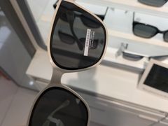 -宝视达眼镜(公园道店)