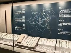 -中国钱币博物馆