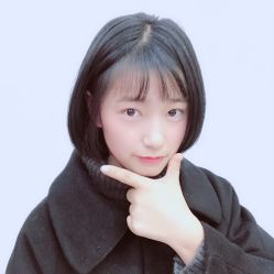 点击看大图 -YDO SALON