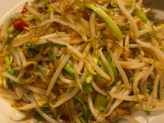 -李氏八大件老菜馆(万宝街店)