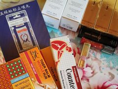 -王权免税店(普吉市区店)