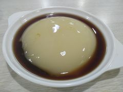 -蜀串香牛杂火锅串串