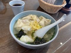 -淼品香