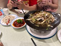 -合记烩面(人民路店)