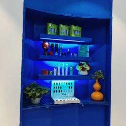 -清颜专业祛痘连锁店