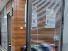 -美尔目眼科医院·近视手术·儿童近视(通州店)