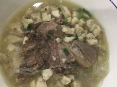 -老孙家饭庄·非遗(东关店)