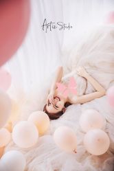 -THE QUEEN(北京店)