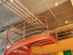 -KKV(上海月星环球港主力店)