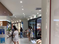 -海马体家庭照相馆(广州正佳广场店)