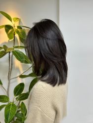 -美格丝M.G.S Hair Salon