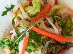 -1886德国汽车餐厅(外滩中央店)