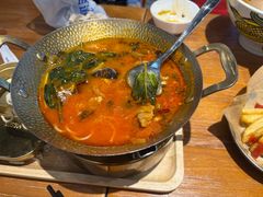 -云味馆·云南菜·云南米线(景田店)
