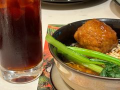 -杭州城中香格里拉大酒店