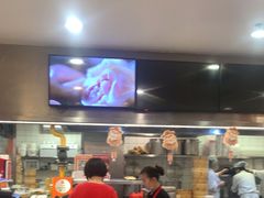 -阳阳中国饭(龙湖大兴天街)