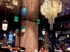 -达美乐比萨(红山店)