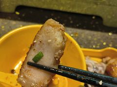 -蛙喔牛蛙(浦口澳林店)
