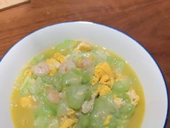 -湖兰金牌小炒肉(椒江万达店)