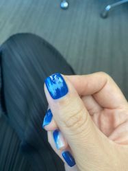 -聚星艺剪鸿美发中心