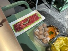 -椰庭·椰子鸡·创意玩家(晶耀前滩店)